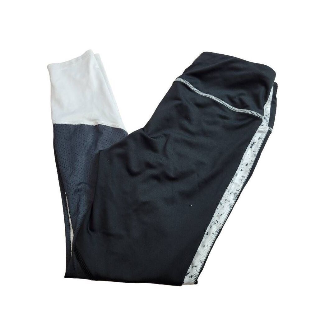 Avia athletic leggings XS